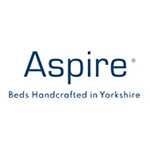 Aspire.