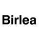 Birlea.