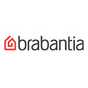 Brabantia.
