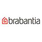 Brabantia logo.
