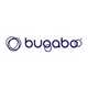 Bugaboo.
