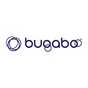 Bugaboo.
