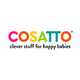 Cosatto.