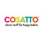 Cosatto.