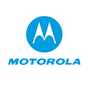 Motorola.