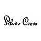 Silvercross.