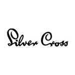 Silvercross.