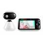 Video baby monitors.