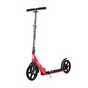 Kids scooters (5-8 years).