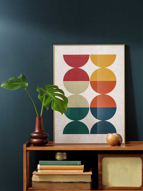 Stylish home accessory ideas. Make your house a home with our inspiring home accessory ideas.