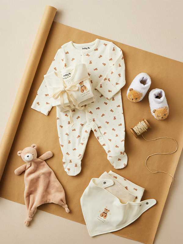 Tiny Treasures. Discover thoughtful gifts for every little moment. Shop the sweetest finds now. Shop new in .