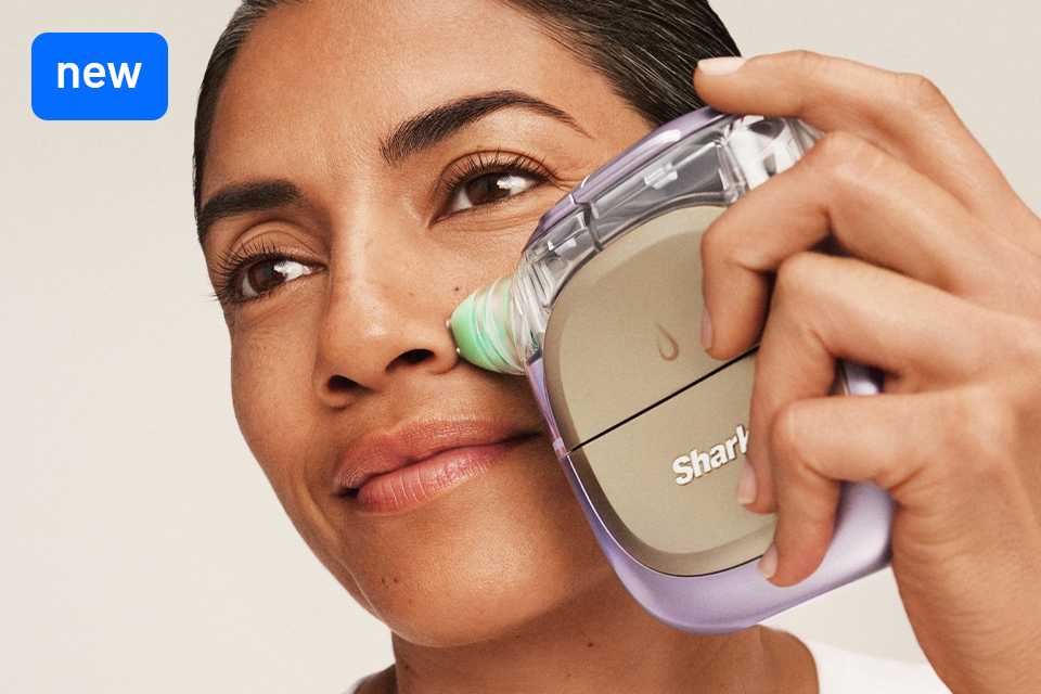 Shop all. Shop the full range of health & beauty.