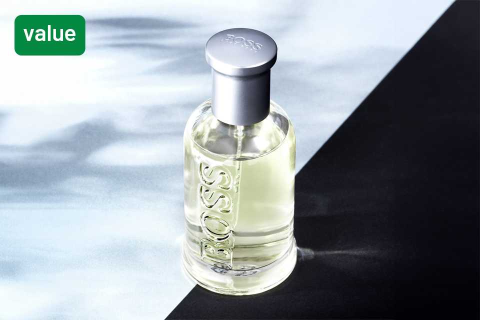 Shop health & beauty from £24.