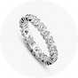 Rings.