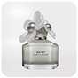 Fragrance & beauty.