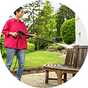 Karcher K 2 Classic Pressure Washer - 1400W.