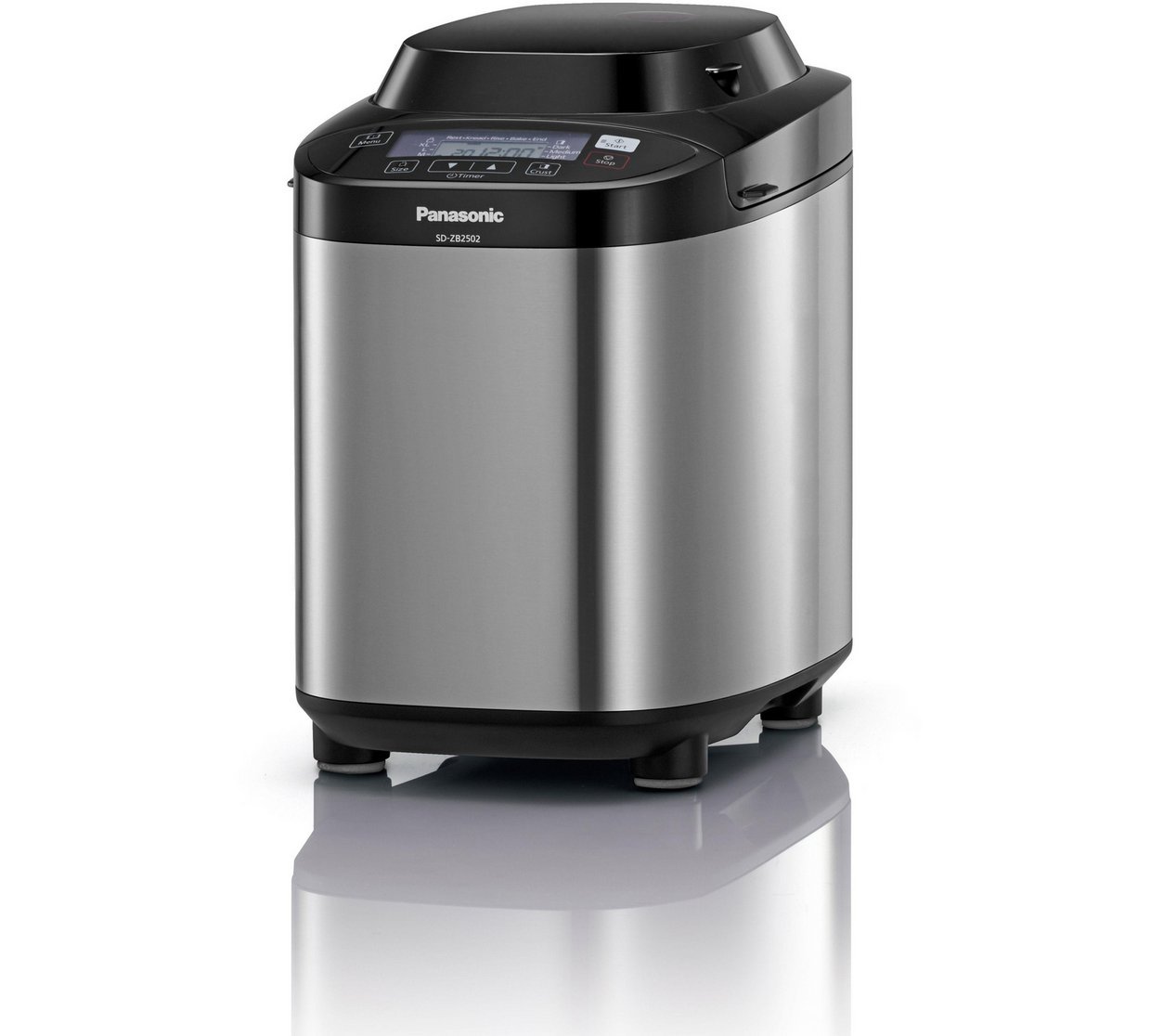 Uncategorized Kitchen Electric Appliances kitchen electricals go argos blenders juicers and smoothie makers breadmakers electric