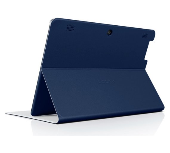 Buy Lenovo 10 Inch Official Tablet Case at Argos.co.uk Your Online