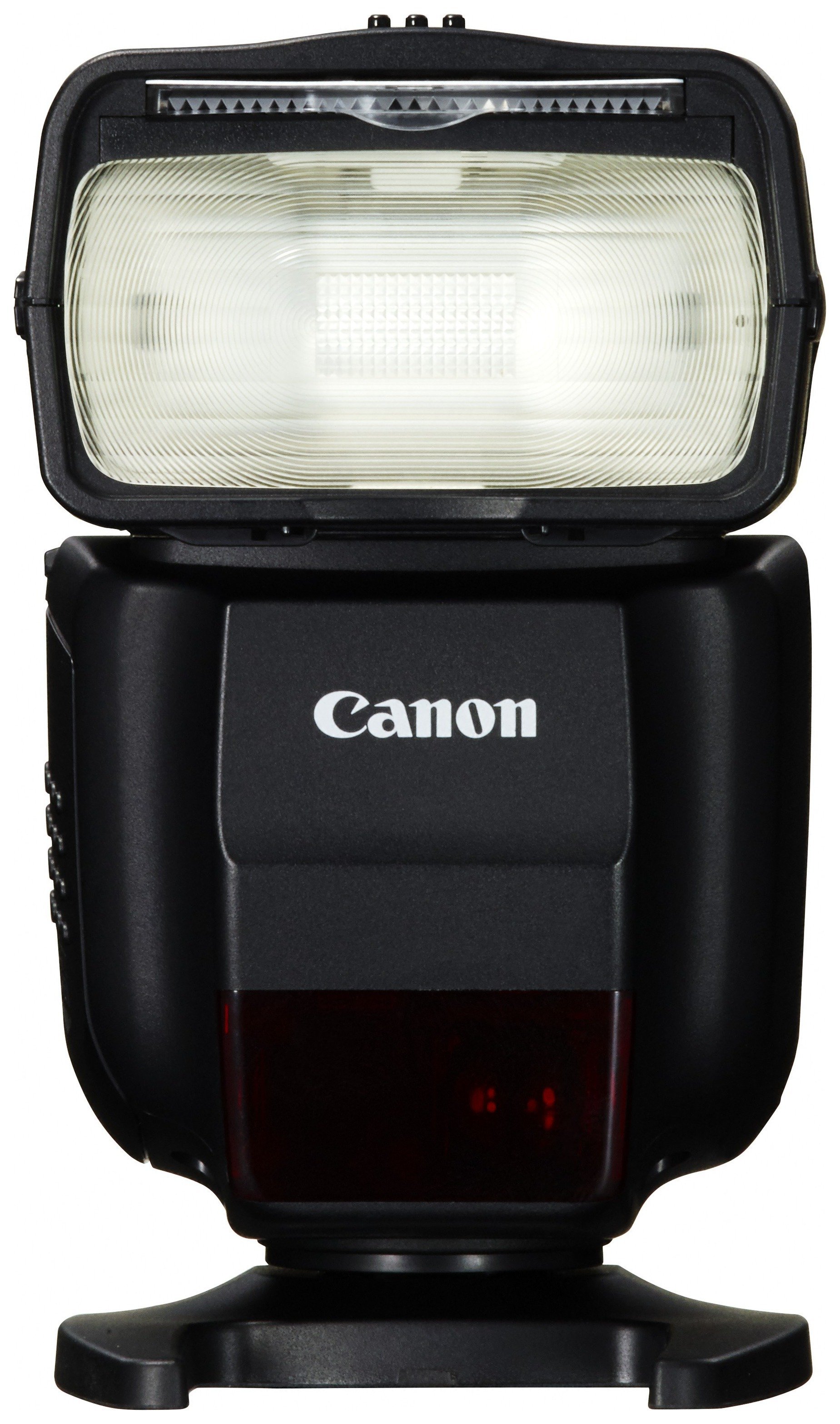 Image result for flash camera