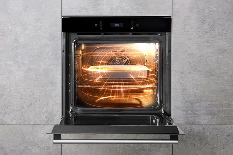 Hotpoint.