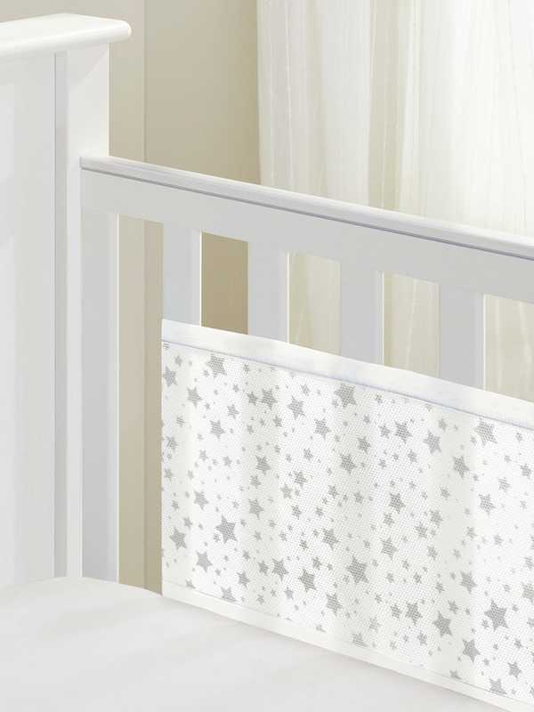 Looking for nursery bedding? Shop the range here.