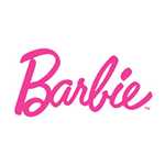 Barbie.