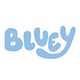 Bluey.