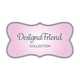 Designafriend.