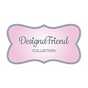 Designafriend.