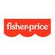 Fisher Price.