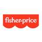 Fisher price.