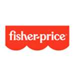 Fisher price.