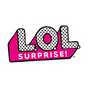 L.O.L. Surprise!