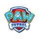 PAW Patrol.