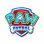 PAW Patrol.