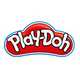 Play Doh.