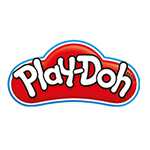 Play-doh.