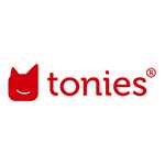 Tonies.