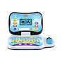 Kids laptops.