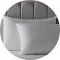 Pillows, duvets, mattress protectors.