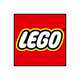 LEGO® Dinosaur sets.