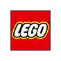 LEGO® sets.
