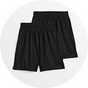 Shorts.
