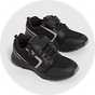 Trainers & plimsolls.