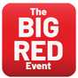 The Big Red Event. Shop all.
