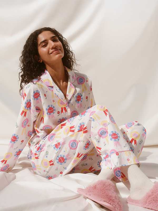 Mother's Day. Gifts she’ll love. Shop now.