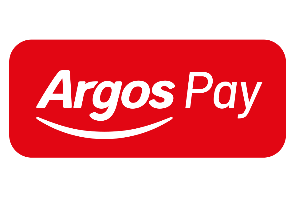 Argos Pay: Buy what you love, pay at your pace..