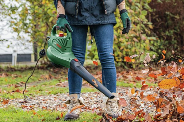 Weather worries? We've got you covered. From repairs to clean‑ups - we’ve got what you need.