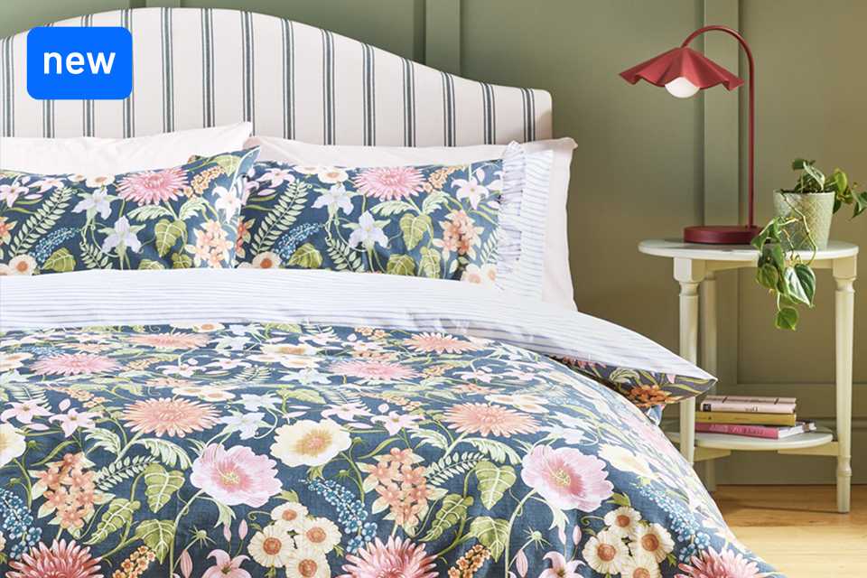 Shop all new in at Argos. Across home & furniture, toys and more.