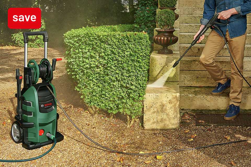 Save up to 1/3 on selected Spring lines. Across utility, garden, DIY & more.